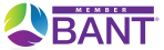 cropped-bant-member-logo-r.png